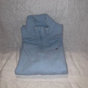 Vineyard vines sweatshirt